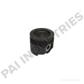 Caterpillar C11 Piston Kit