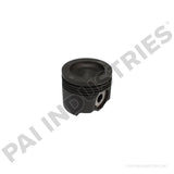 PISTON KIT