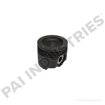 311171 Caterpillar Piston Kit | PAI