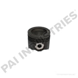 311171 Caterpillar Piston Kit | PAI
