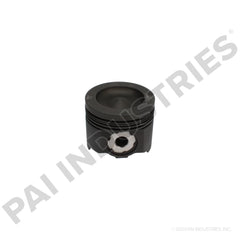 311171 Caterpillar C11 Piston Kit | PAI | JAK's Diesel