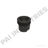 311171 Caterpillar Piston Kit | PAI
