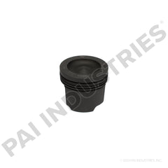 311171 Caterpillar C11 Piston Kit | PAI | JAK's Diesel