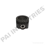 311171 Caterpillar Piston Kit | PAI