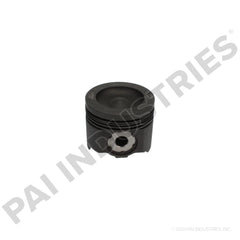 311171 Caterpillar C11 Piston Kit | PAI | JAK's Diesel