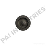 311171 Caterpillar Piston Kit | PAI