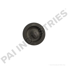 311171 Caterpillar C11 Piston Kit | PAI | JAK's Diesel