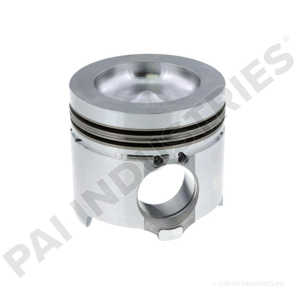 PISTON