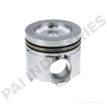 311172 Caterpillar Piston | PAI