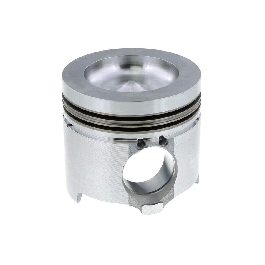 311172 Cat / Caterpillar PISTON