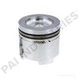 311172 Caterpillar Piston | PAI