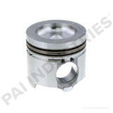 311172 Caterpillar Piston | PAI
