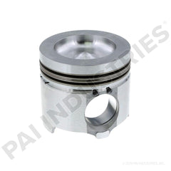 311172 Caterpillar 3100 / C7 / 3116 Piston | PAI | JAK's Diesel