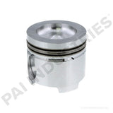 311172 Caterpillar Piston | PAI