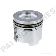 311172 Caterpillar 3100 / C7 / 3116 Piston | PAI | JAK's Diesel