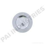311172 Caterpillar Piston | PAI