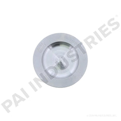 311172 Caterpillar 3100 / C7 / 3116 Piston | PAI | JAK's Diesel