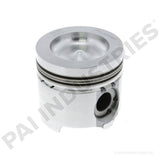 PISTON KIT
