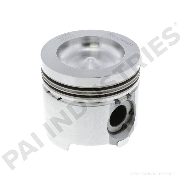 PISTON KIT