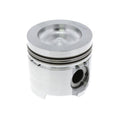 Cat / Caterpillar PISTON KIT