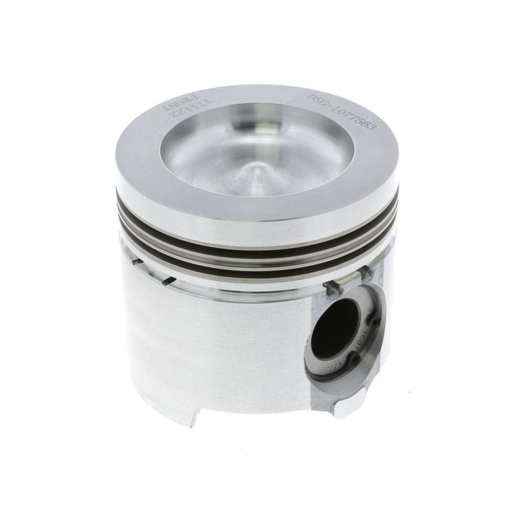 Cat / Caterpillar PISTON KIT