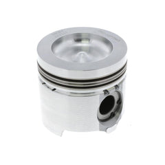 Cat / Caterpillar PISTON KIT