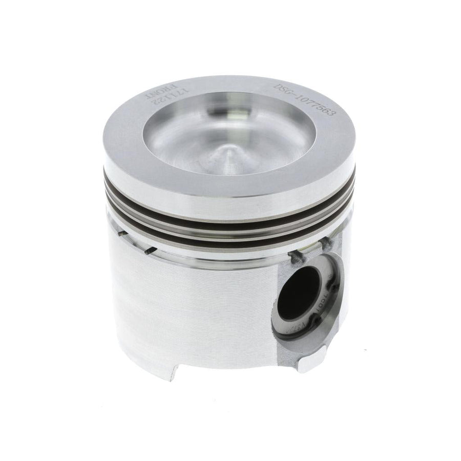 311173 Cat / Caterpillar PISTON KIT