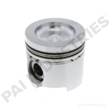 311173 Caterpillar Piston Kit | PAI