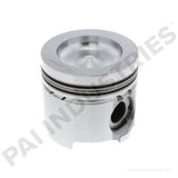 311173 Caterpillar Piston Kit | PAI