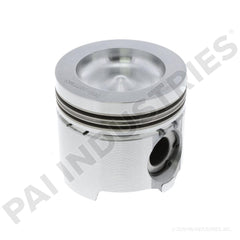 311173 Caterpillar 3100 / C7 / 3116 Piston Kit | PAI | JAK's Diesel