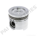 311173 Caterpillar Piston Kit | PAI