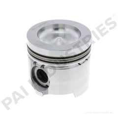 311173 Caterpillar 3100 / C7 / 3116 Piston Kit | PAI | JAK's Diesel