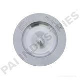311173 Caterpillar Piston Kit | PAI