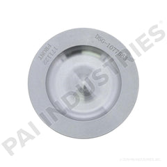 311173 Caterpillar 3100 / C7 / 3116 Piston Kit | PAI | JAK's Diesel