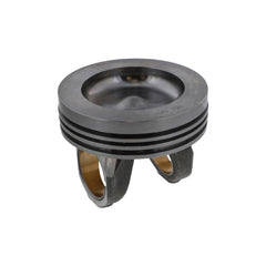 PISTON CROWN