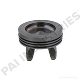 311174 Caterpillar Piston Crown | PAI