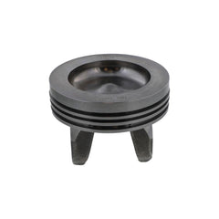 PISTON CROWN
