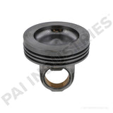 311174 Caterpillar Piston Crown | PAI