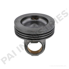 311174 Caterpillar 3100 / C7 / 3126 Piston Crown | PAI | JAK's Diesel