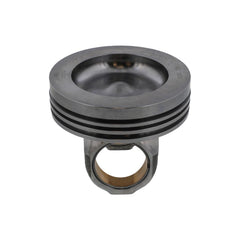 PISTON CROWN