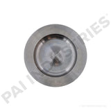 311174 Caterpillar Piston Crown | PAI
