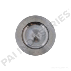 311174 Caterpillar 3100 / C7 / 3126 Piston Crown | PAI | JAK's Diesel