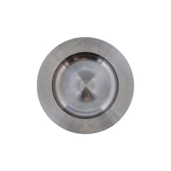 PISTON CROWN