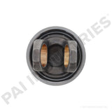 311174 Caterpillar Piston Crown | PAI