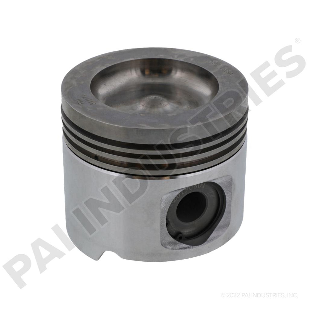 PISTON KIT