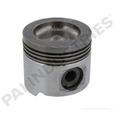 PISTON KIT