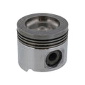 Caterpillar 3100 / C7 / 3126 Piston Kit