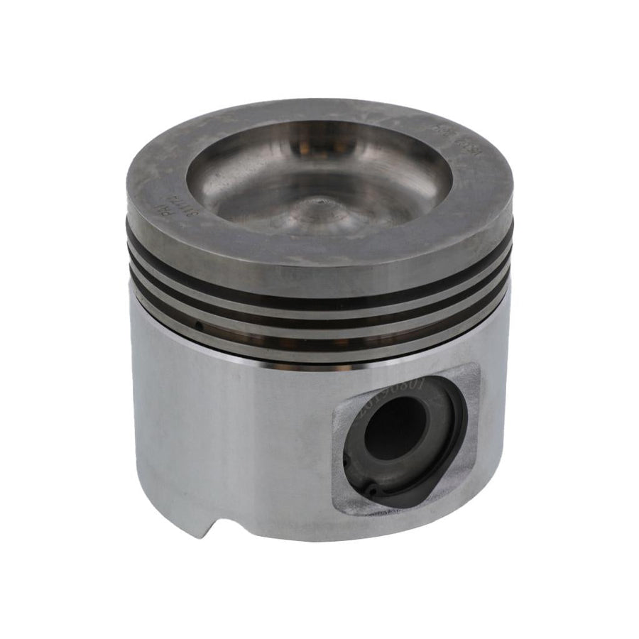 311175 Caterpillar 3100 / C7 / 3126 Piston Kit