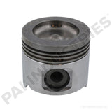 311175 Caterpillar Piston Kit | PAI