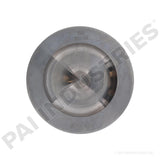 311175 Caterpillar Piston Kit | PAI